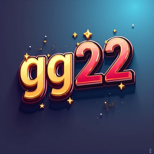 Logo gg22